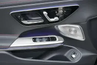 Mercedes-Benz CLE 53 AMG (Clasa CLE) din 2025 cu 23.573 km - oferta MER234937 - foto 8