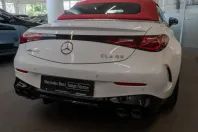 Mercedes-Benz CLE 53 AMG (Clasa CLE) din 2025 cu 26.356 km - oferta MER234938 - foto 4