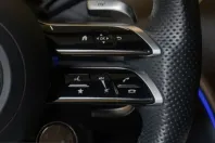 Mercedes-Benz CLE 53 AMG (Clasa CLE) din 2025 cu 26.356 km - oferta MER234938 - foto 12