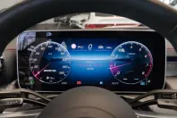 Mercedes-Benz CLE 53 AMG (Clasa CLE) din 2025 cu 26.356 km - oferta MER234938 - foto 23