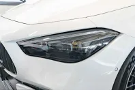 Mercedes-Benz CLE 53 AMG (Clasa CLE) din 2025 cu 26.356 km - oferta MER234938 - foto 24