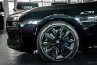 BMW M760 (Seria 7) din 2025 cu 3.460 km - oferta BMW234939 - foto 4