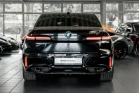 BMW M760 (Seria 7) din 2025 cu 3.460 km - oferta BMW234939 - foto 6