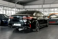 BMW M760 (Seria 7) din 2025 cu 3.460 km - oferta BMW234939 - foto 7