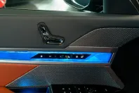 BMW M760 (Seria 7) din 2025 cu 3.460 km - oferta BMW234939 - foto 8