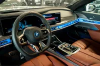 BMW M760 (Seria 7) din 2025 cu 3.460 km - oferta BMW234939 - foto 9