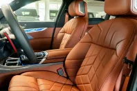 BMW M760 (Seria 7) din 2025 cu 3.460 km - oferta BMW234939 - foto 10