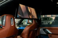 BMW M760 (Seria 7) din 2025 cu 3.460 km - oferta BMW234939 - foto 11