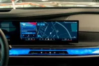 BMW M760 (Seria 7) din 2025 cu 3.460 km - oferta BMW234939 - foto 16