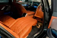 BMW M760 (Seria 7) din 2025 cu 3.460 km - oferta BMW234939 - foto 20