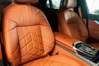 BMW M760 (Seria 7) din 2025 cu 3.460 km - oferta BMW234939 - foto 23