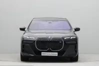 BMW M760 (Seria 7) din 2025 cu 12.657 km - oferta BMW234940 - foto 2