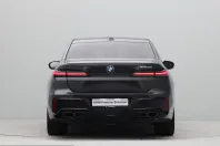 BMW M760 (Seria 7) din 2025 cu 12.657 km - oferta BMW234940 - foto 3