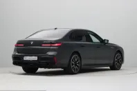 BMW M760 (Seria 7) din 2025 cu 12.657 km - oferta BMW234940 - foto 6