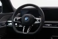 BMW M760 (Seria 7) din 2025 cu 12.657 km - oferta BMW234940 - foto 7