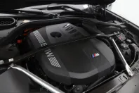 BMW M760 (Seria 7) din 2025 cu 12.657 km - oferta BMW234940 - foto 9