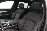 BMW M760 (Seria 7) din 2025 cu 12.657 km - oferta BMW234940 - foto 10
