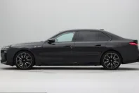 BMW M760 (Seria 7) din 2025 cu 12.657 km - oferta BMW234940 - foto 11
