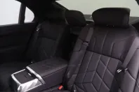 BMW M760 (Seria 7) din 2025 cu 12.657 km - oferta BMW234940 - foto 15
