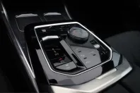 BMW M760 (Seria 7) din 2025 cu 12.657 km - oferta BMW234940 - foto 17