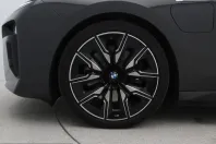 BMW M760 (Seria 7) din 2025 cu 12.657 km - oferta BMW234940 - foto 21