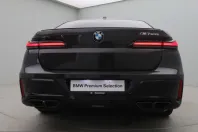 BMW M760 (Seria 7) din 2025 cu 12.657 km - oferta BMW234940 - foto 25