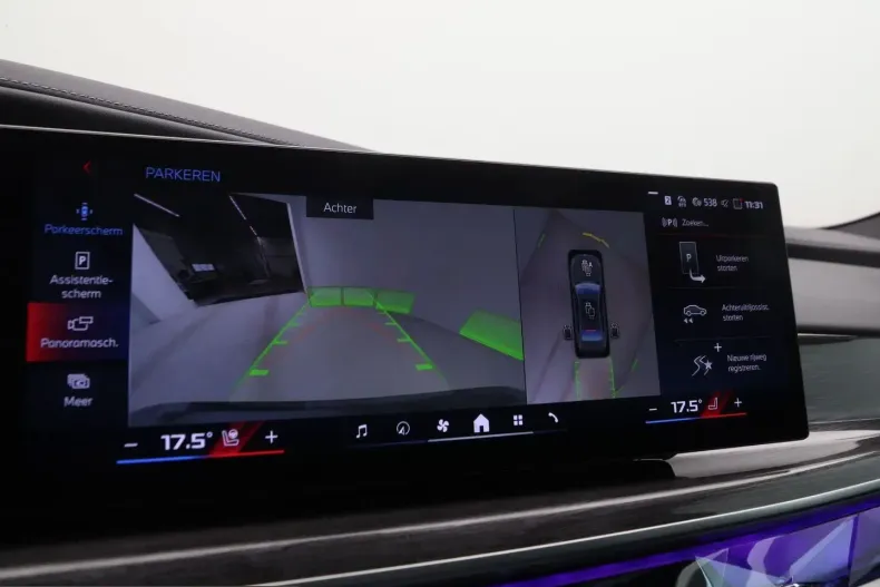 BMW M760 (Seria 7) din 2025 cu 12.657 km - oferta BMW234940 - foto 26
