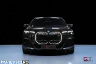BMW M760 (Seria 7) din 2024 cu 50.000 km - oferta BMW234941 - foto 1