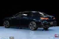 BMW M760 (Seria 7) din 2024 cu 50.000 km - oferta BMW234941 - foto 3