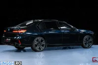BMW M760 (Seria 7) din 2024 cu 50.000 km - oferta BMW234941 - foto 5