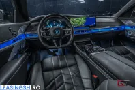 BMW M760 (Seria 7) din 2024 cu 50.000 km - oferta BMW234941 - foto 8