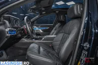 BMW M760 (Seria 7) din 2024 cu 50.000 km - oferta BMW234941 - foto 12