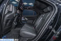 BMW M760 (Seria 7) din 2024 cu 50.000 km - oferta BMW234941 - foto 17