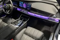 BMW M760 (Seria 7) din 2025 cu 15.295 km - oferta BMW234943 - foto 3