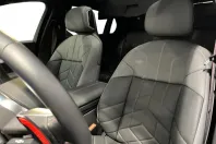 BMW M760 (Seria 7) din 2025 cu 15.295 km - oferta BMW234943 - foto 5