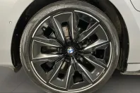 BMW M760 (Seria 7) din 2025 cu 15.295 km - oferta BMW234943 - foto 8