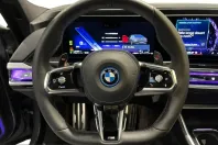 BMW M760 (Seria 7) din 2025 cu 15.295 km - oferta BMW234943 - foto 10