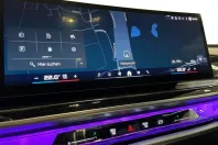 BMW M760 (Seria 7) din 2025 cu 15.295 km - oferta BMW234943 - foto 11
