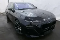 BMW M760 (Seria 7) din 2025 cu 25.800 km - oferta BMW234944 - foto 2