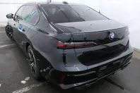 BMW M760 (Seria 7) din 2025 cu 25.800 km - oferta BMW234944 - foto 3