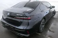 BMW M760 (Seria 7) din 2025 cu 25.800 km - oferta BMW234944 - foto 4
