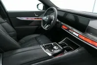 BMW M760 (Seria 7) din 2025 cu 25.800 km - oferta BMW234944 - foto 5