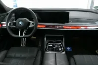 BMW M760 (Seria 7) din 2025 cu 25.800 km - oferta BMW234944 - foto 8