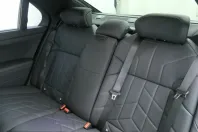 BMW M760 (Seria 7) din 2025 cu 25.800 km - oferta BMW234944 - foto 10
