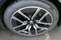 BMW M760 (Seria 7) din 2025 cu 25.800 km - oferta BMW234944 - foto 11