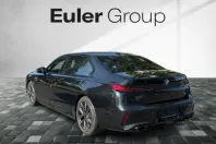 BMW M760 (Seria 7) din 2024 cu 12.498 km - oferta BMW234945 - foto 3