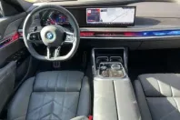 BMW M760 (Seria 7) din 2024 cu 12.498 km - oferta BMW234945 - foto 7