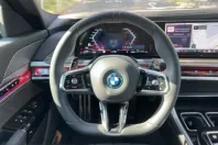 BMW M760 (Seria 7) din 2024 cu 12.498 km - oferta BMW234945 - foto 8