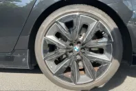 BMW M760 (Seria 7) din 2024 cu 12.498 km - oferta BMW234945 - foto 12