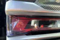 BMW M760 (Seria 7) din 2024 cu 12.498 km - oferta BMW234945 - foto 15